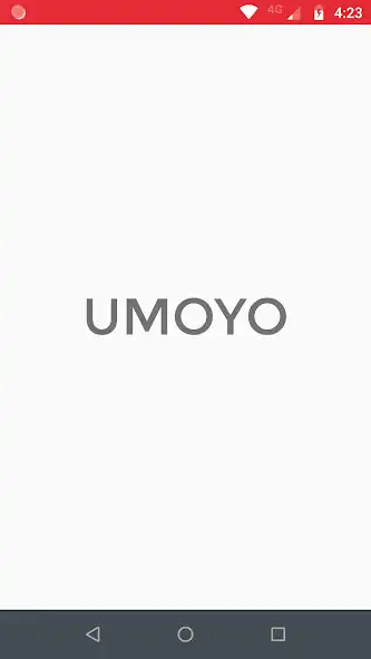 Play UMOYO and enjoy UMOYO with UptoPlay Play UMOYO and enjoy UMOYO with UptoPlay