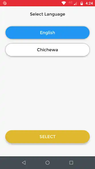 Play UMOYO as an online game online UMOYO with UptoPlay Play UMOYO as an online game UMOYO with UptoPlay