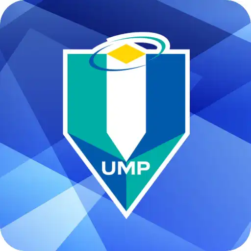Play UMP ADAB APK