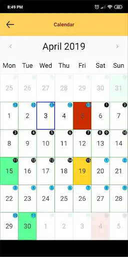 Play UM Panchanga  and enjoy UM Panchanga with UptoPlay