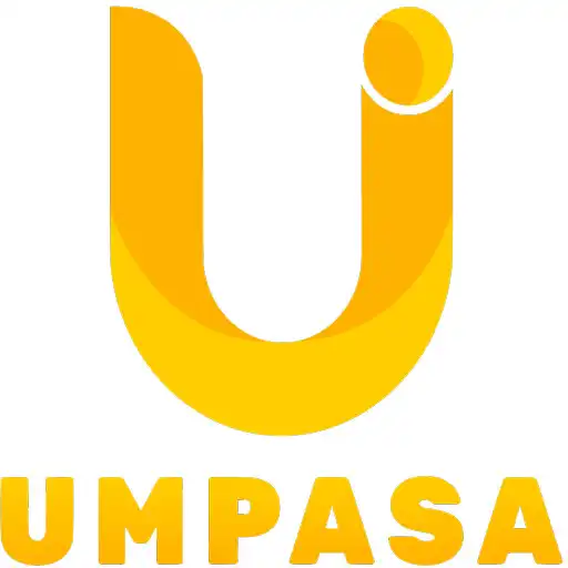 Play UmpasaSimalungun APK