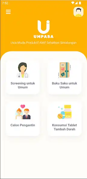 Play UmpasaSimalungun as an online game online UmpasaSimalungun with UptoPlay Play UmpasaSimalungun as an online game UmpasaSimalungun with UptoPlay