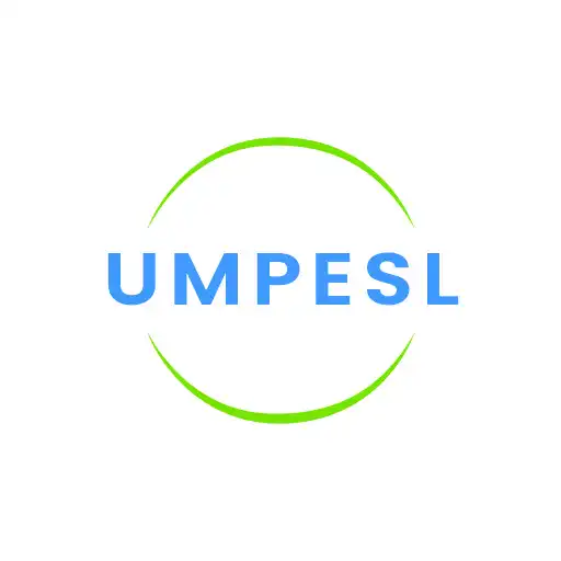 Play UMPESL TASK ON TIME APK Play UMPESL TASK ON TIME APK