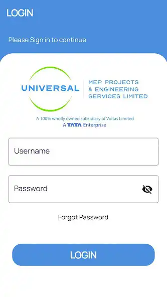 Play UMPESL TASK ON TIME  and enjoy UMPESL TASK ON TIME with UptoPlay