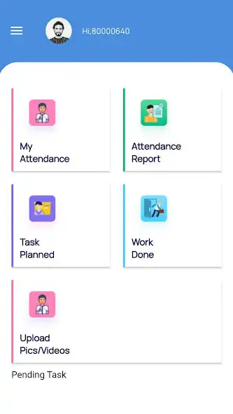 Play UMPESL TASK ON TIME as an online game UMPESL TASK ON TIME with UptoPlay