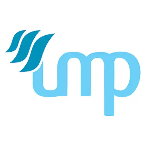 Play UMP Gas APK Play UMP Gas APK