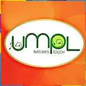 Free play online UMPL APK
