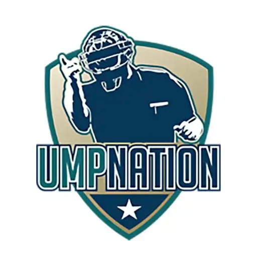 Play UmpNation APK