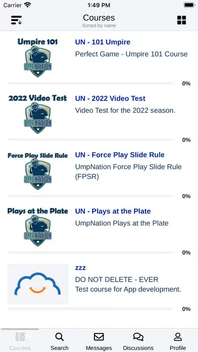 Play UmpNation as an online game online UmpNation with UptoPlay Play UmpNation as an online game UmpNation with UptoPlay