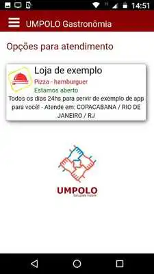 Play UMPOLO