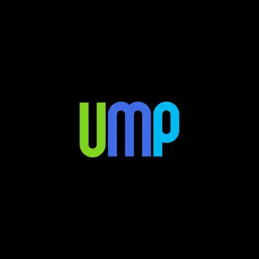 Play UMP - Universal Merch Platform APK