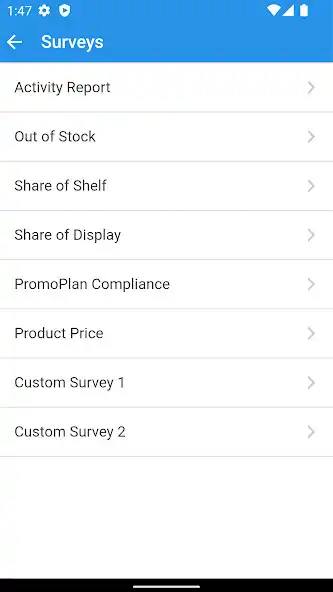 Play UMP - Universal Merch Platform as an online game UMP - Universal Merch Platform with UptoPlay