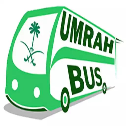 Play Umrah Bus APK Play Umrah Bus APK