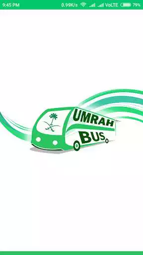 Play Umrah Bus  and enjoy Umrah Bus with UptoPlay
