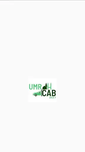 Play Umrah Cab 24x7 - Book ride for Madinah or Makkah  and enjoy Umrah Cab 24x7 - Book ride for Madinah or Makkah with UptoPlay
