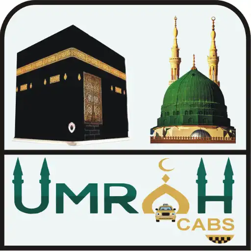 Play Umrah Cabs APK