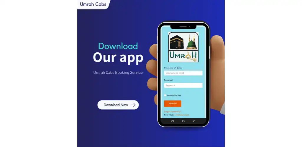 Play Umrah Cabs and enjoy Umrah Cabs with UptoPlay Play Umrah Cabs and enjoy Umrah Cabs with UptoPlay