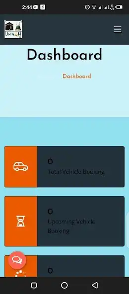 Play Umrah Cabs as an online game online Umrah Cabs with UptoPlay Play Umrah Cabs as an online game Umrah Cabs with UptoPlay