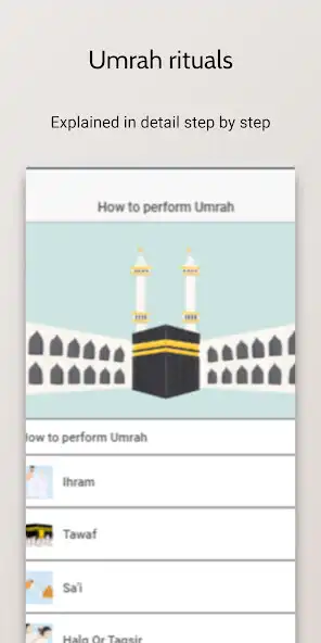 Play Umrah Duties and enjoy Umrah Duties with UptoPlay Play Umrah Duties and enjoy Umrah Duties with UptoPlay