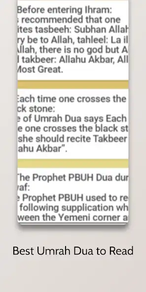 Play Umrah Duties as an online game online Umrah Duties with UptoPlay Play Umrah Duties as an online game Umrah Duties with UptoPlay