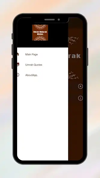 Play Umrah Mubarak and enjoy Umrah Mubarak with UptoPlay Play Umrah Mubarak and enjoy Umrah Mubarak with UptoPlay