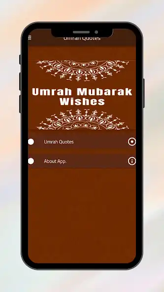 Play Umrah Mubarak as an online game online Umrah Mubarak with UptoPlay Play Umrah Mubarak as an online game Umrah Mubarak with UptoPlay