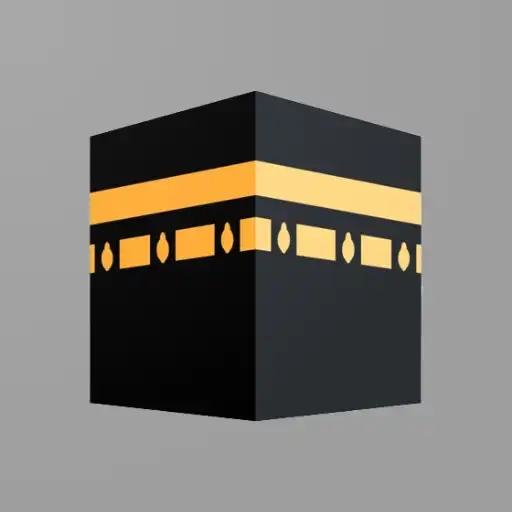 Play Umrahpay APK