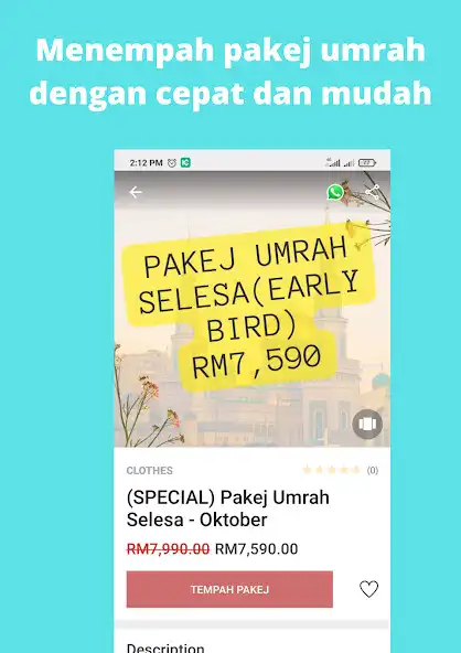 Play Umrahpay and enjoy Umrahpay with UptoPlay Play Umrahpay and enjoy Umrahpay with UptoPlay