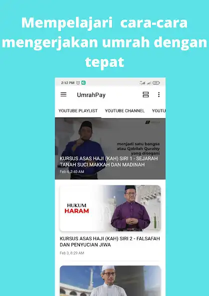 Play Umrahpay as an online game online Umrahpay with UptoPlay Play Umrahpay as an online game Umrahpay with UptoPlay