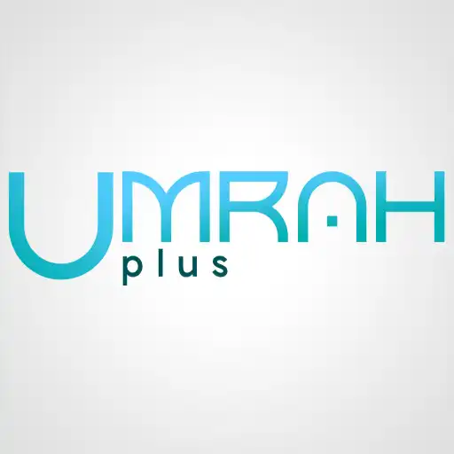 Play Umrah Plus - Providers APK Play Umrah Plus - Providers APK