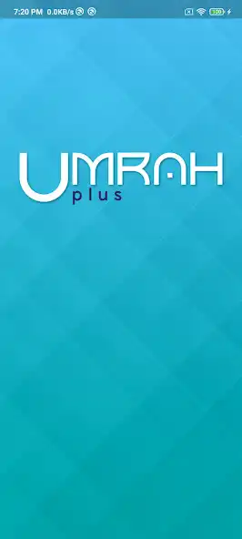Play Umrah Plus - Providers  and enjoy Umrah Plus - Providers with UptoPlay