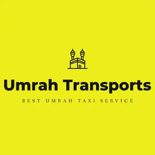 Play Umrah Transports APK