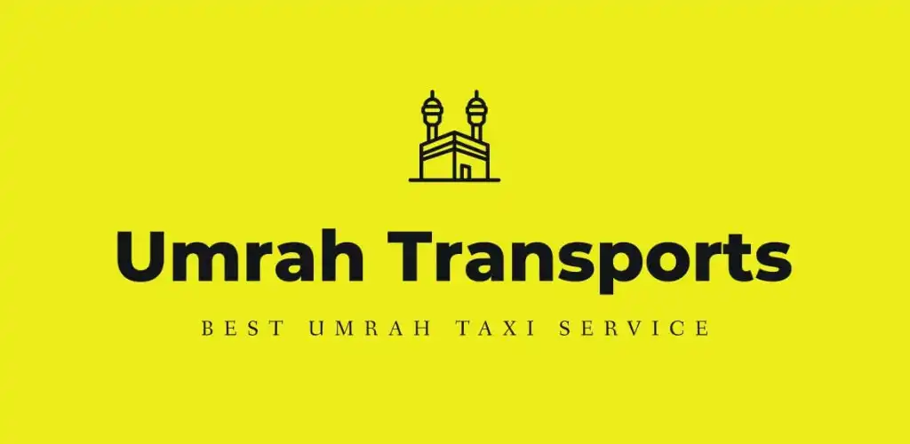 Play Umrah Transports and enjoy Umrah Transports with UptoPlay Play Umrah Transports and enjoy Umrah Transports with UptoPlay