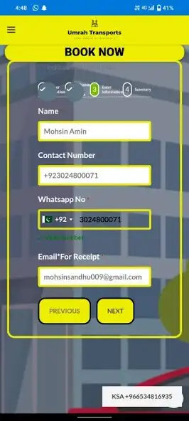 Play Umrah Transports as an online game online Umrah Transports with UptoPlay Play Umrah Transports as an online game Umrah Transports with UptoPlay