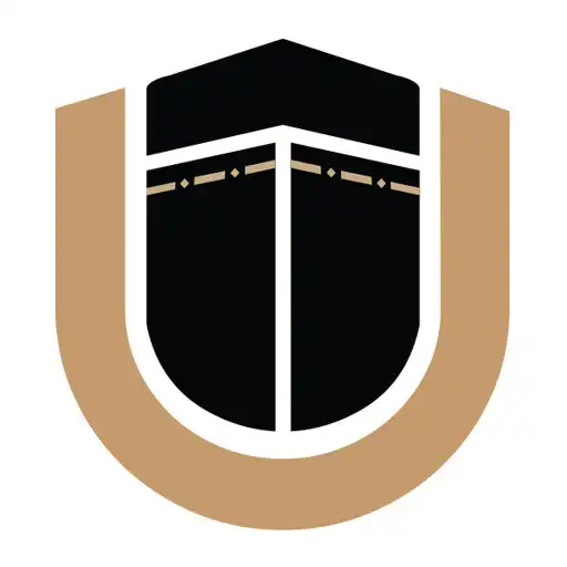 Play Umrah Trip APK Play Umrah Trip APK