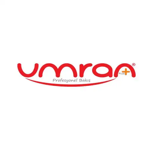 Play Umran Plus APK Play Umran Plus APK