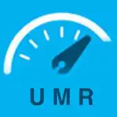 Free play online UMR APA APK Free play online UMR APA APK