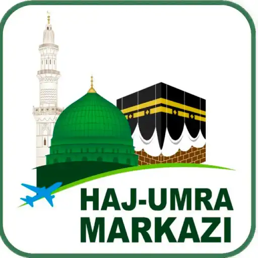 Play Umra qollanmasi APK Play Umra qollanmasi APK
