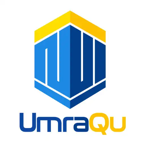 Play UmraQu APK