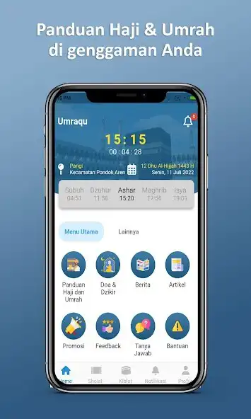 Play UmraQu and enjoy UmraQu with UptoPlay Play UmraQu and enjoy UmraQu with UptoPlay