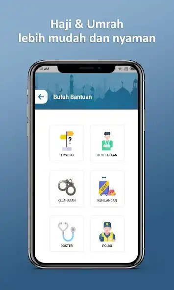 Play UmraQu as an online game online UmraQu with UptoPlay Play UmraQu as an online game UmraQu with UptoPlay