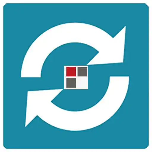 Play Umrechner Masseinheiten APK Play Umrechner Masseinheiten APK