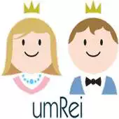Free play online umRei - Ferramenta Social APK Free play online umRei - Ferramenta Social APK