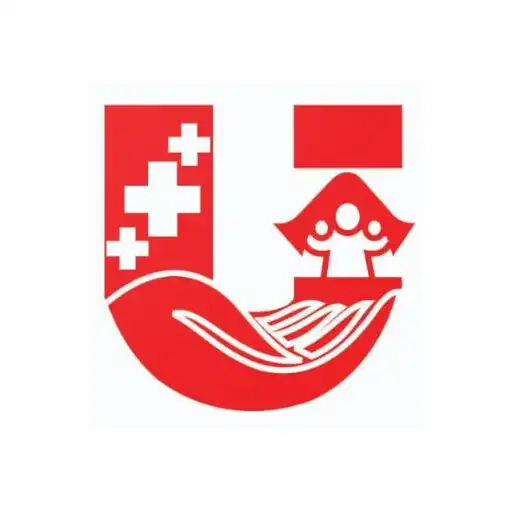 Play UMRI HOSPITAL APK