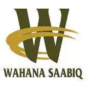 Free play online Umroh  Haji Wahana Saabiq APK