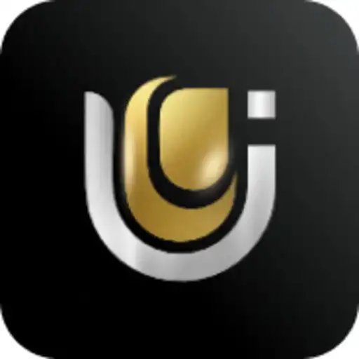 Play UmrohKuy APK