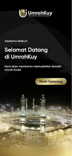 Play UmrohKuy and enjoy UmrohKuy with UptoPlay Play UmrohKuy and enjoy UmrohKuy with UptoPlay