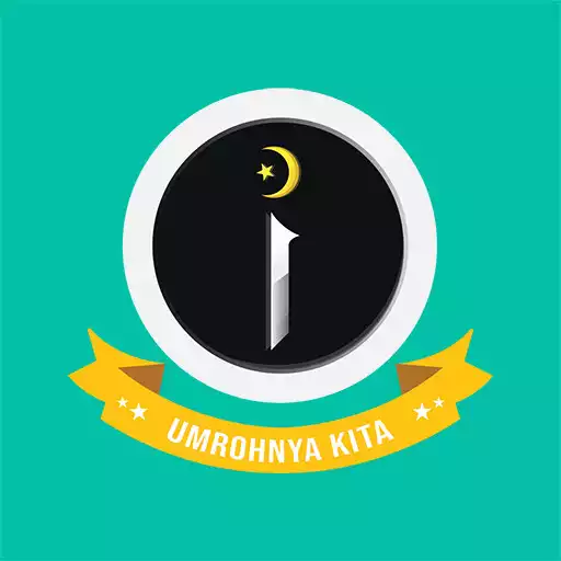 Free play online Umrohnya Kita APK