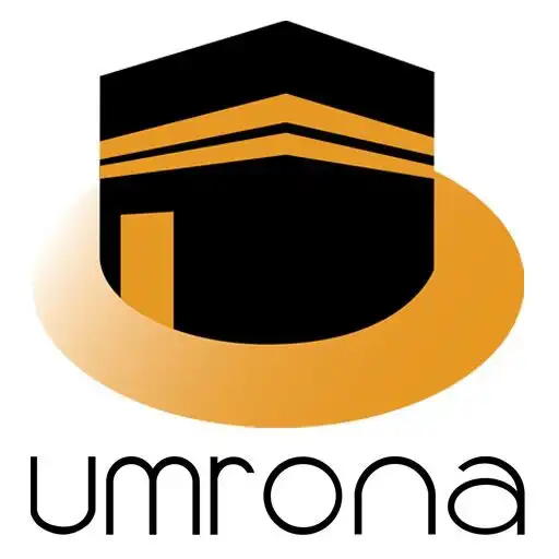 Play Umrona APK