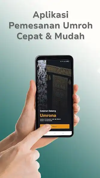 Play Umrona and enjoy Umrona with UptoPlay Play Umrona and enjoy Umrona with UptoPlay